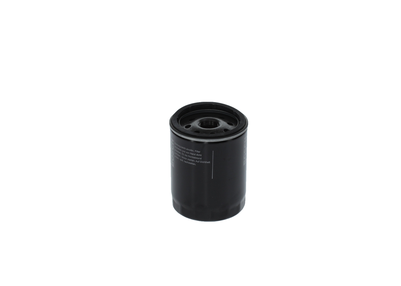 F026407235 BOSCH