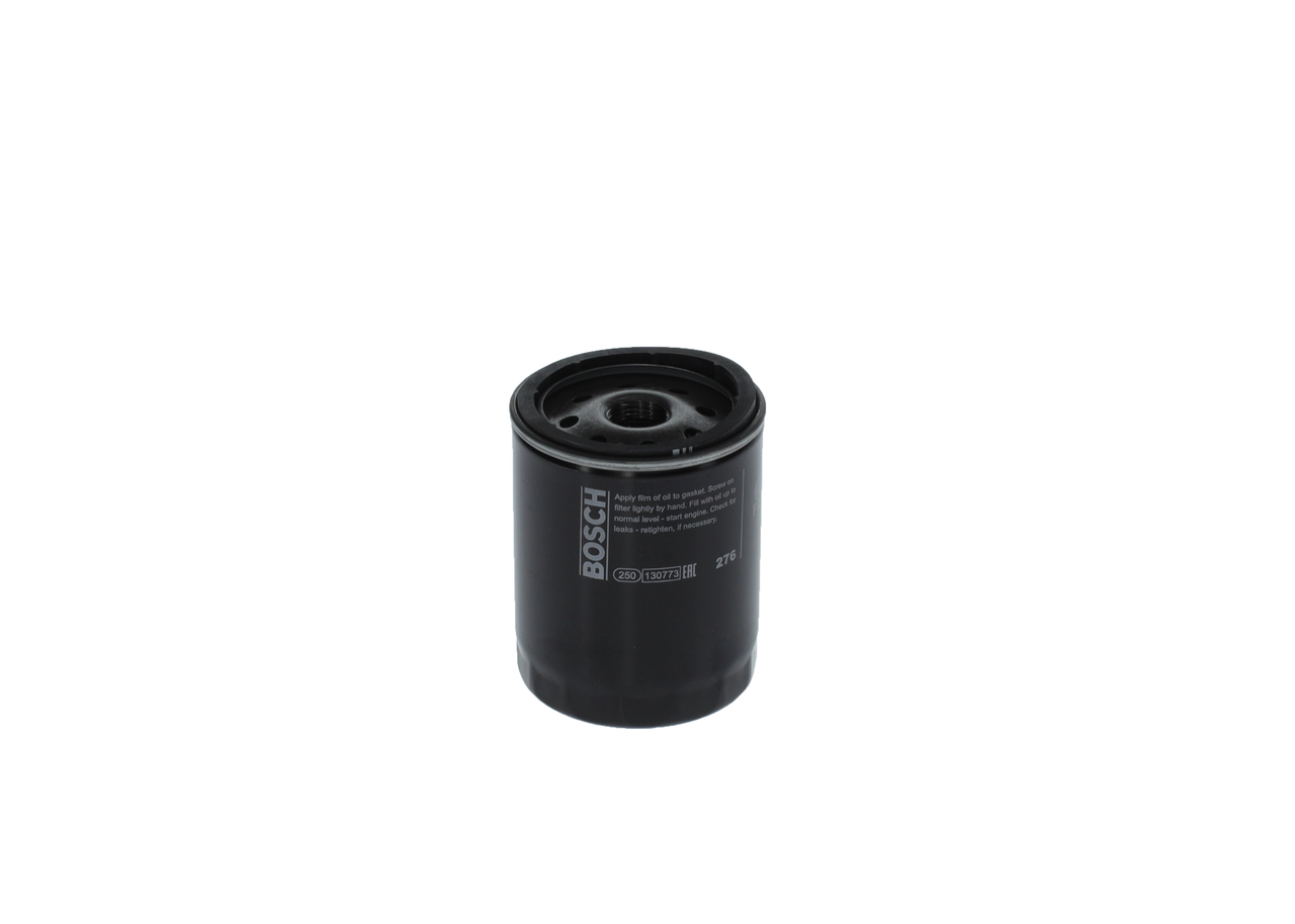 F026407235 BOSCH