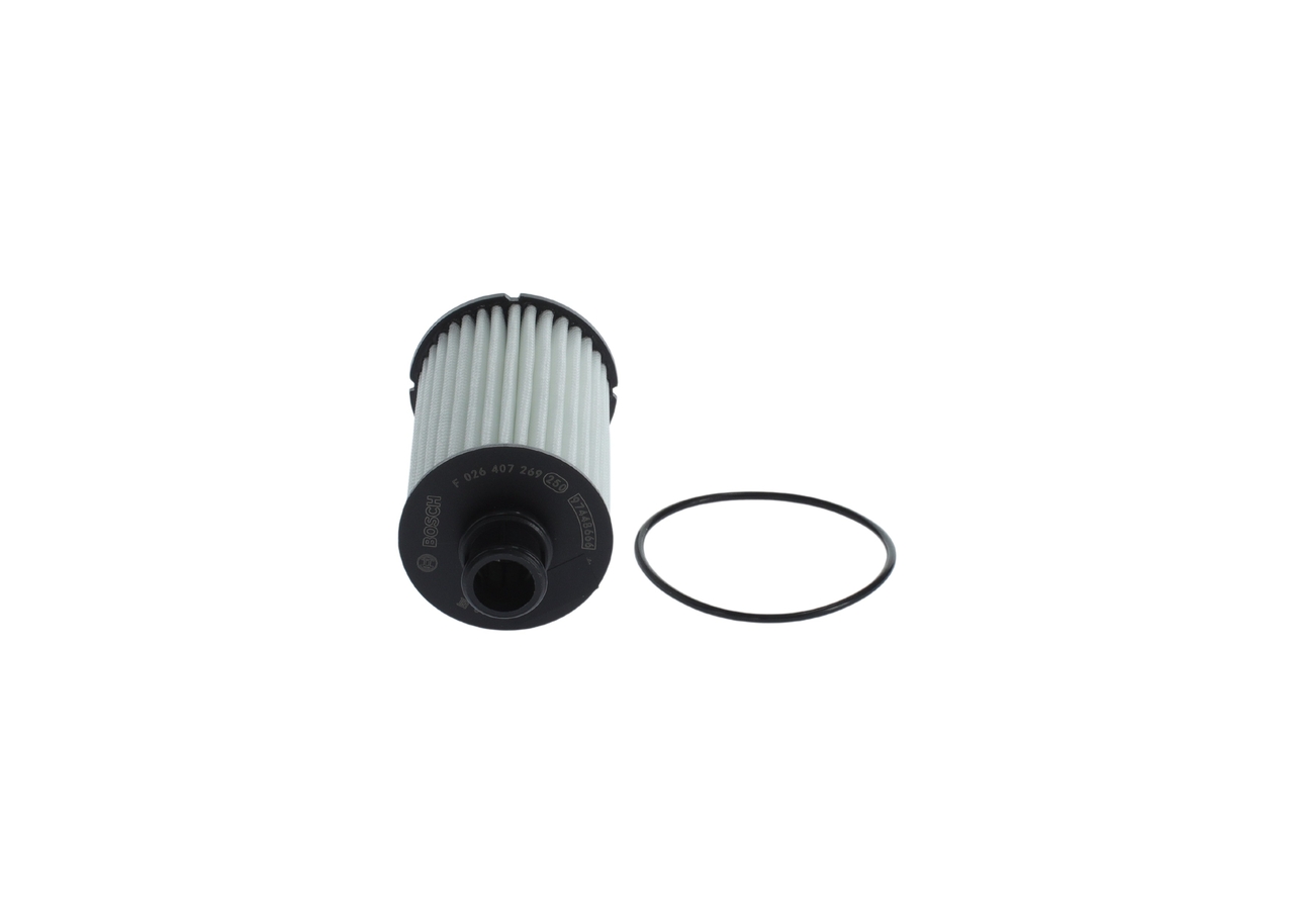 F026407269 BOSCH