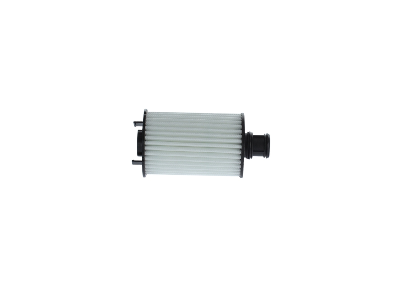 F026407269 BOSCH