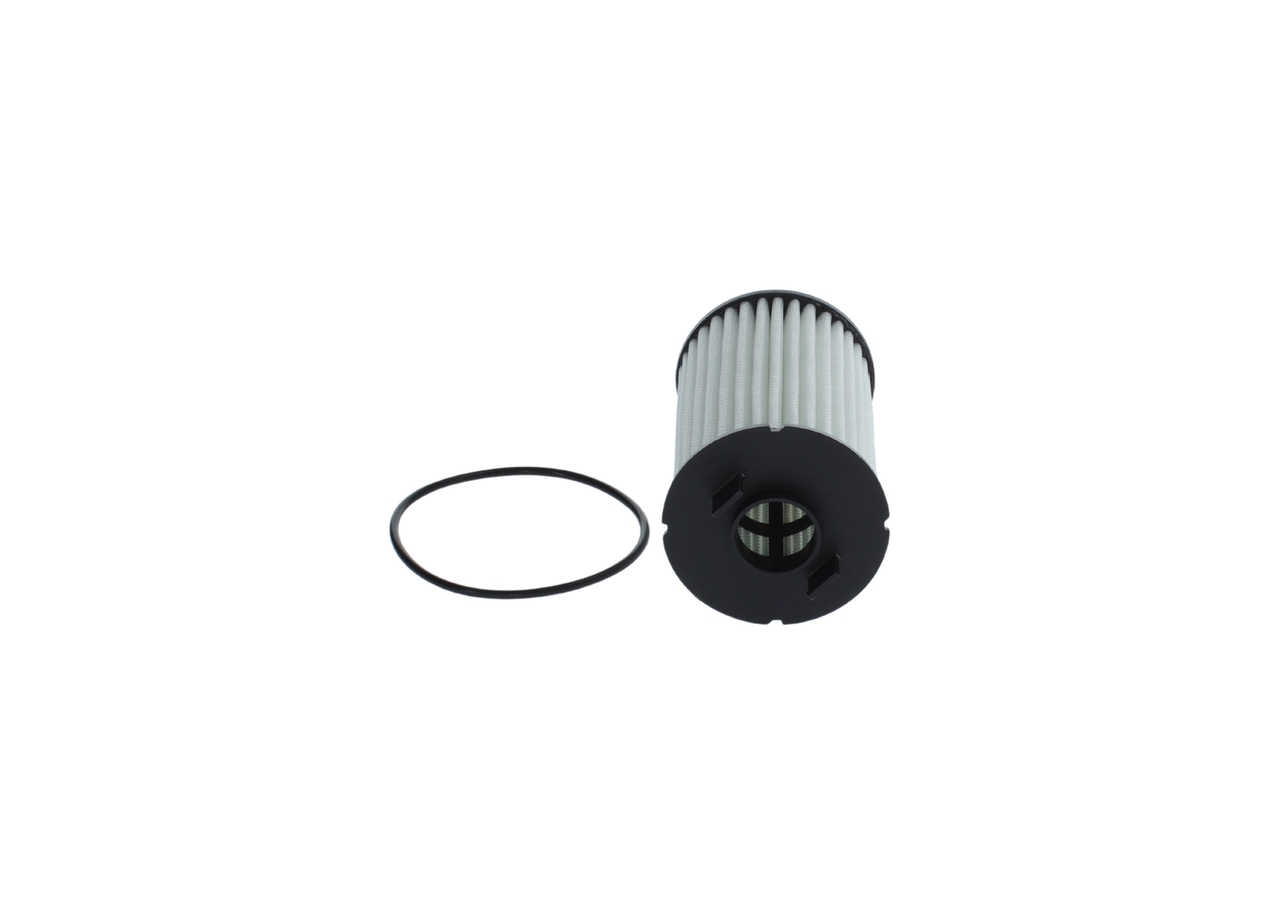 F026407269 BOSCH