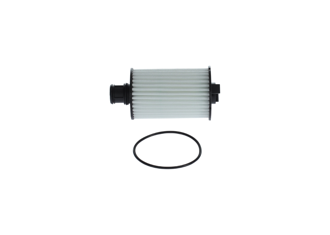 F026407269 BOSCH