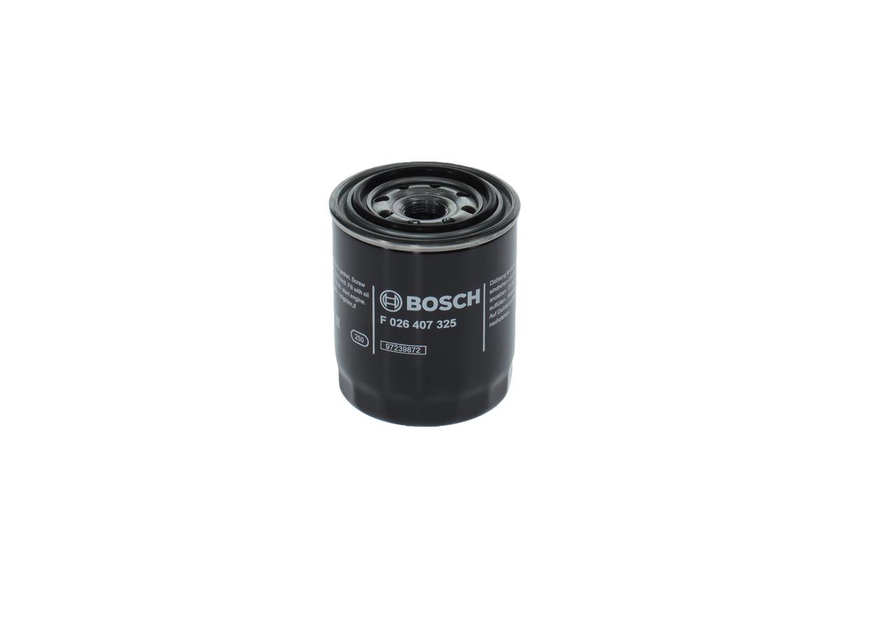 F026407325 BOSCH