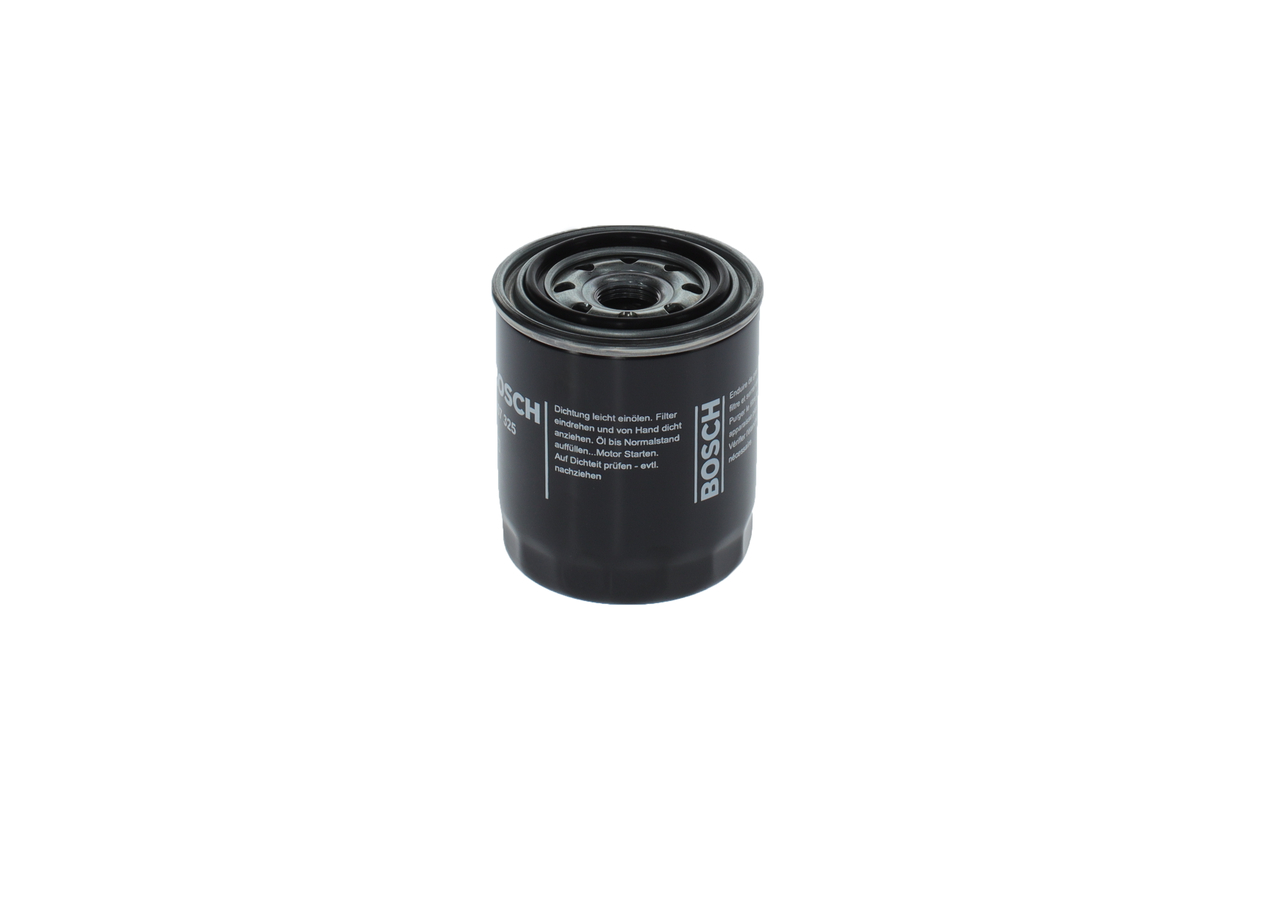 F026407325 BOSCH