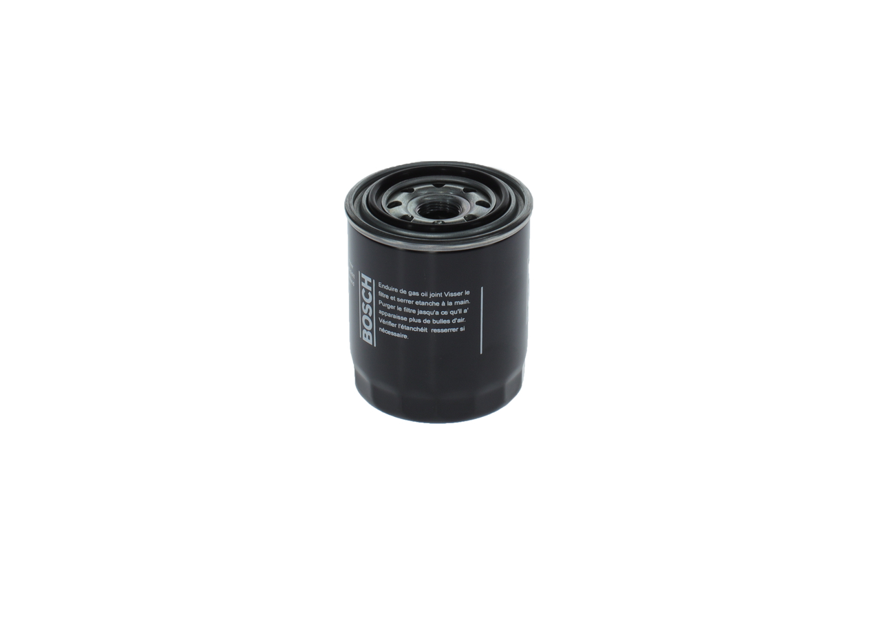 F026407325 BOSCH
