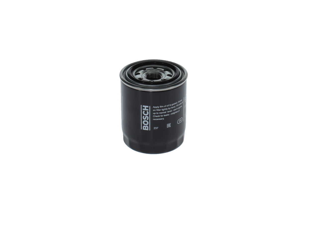 F026407325 BOSCH