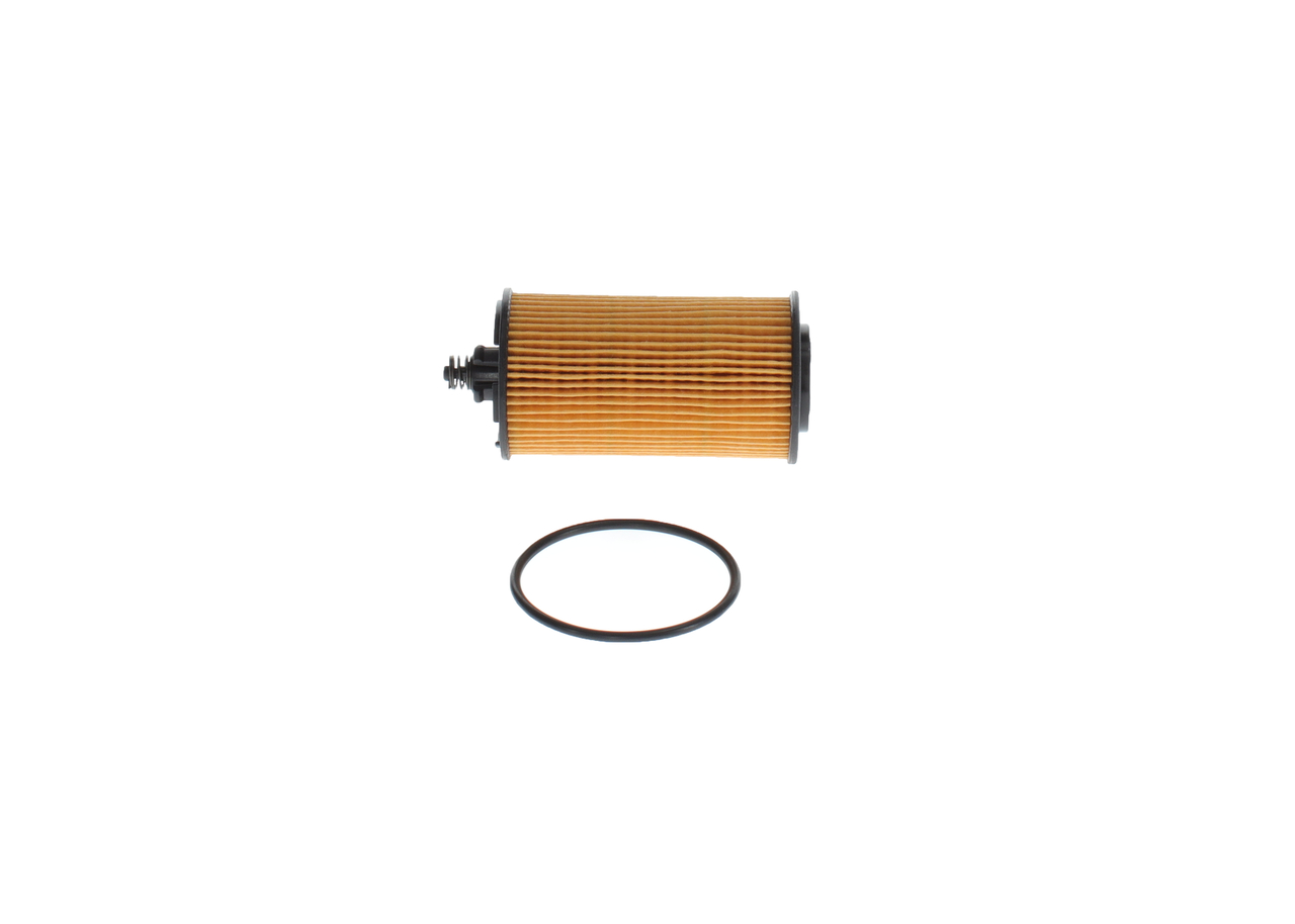 F026407338 BOSCH