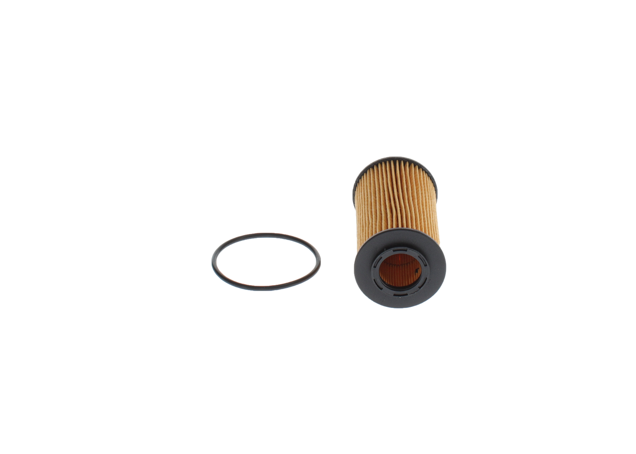 F026407338 BOSCH