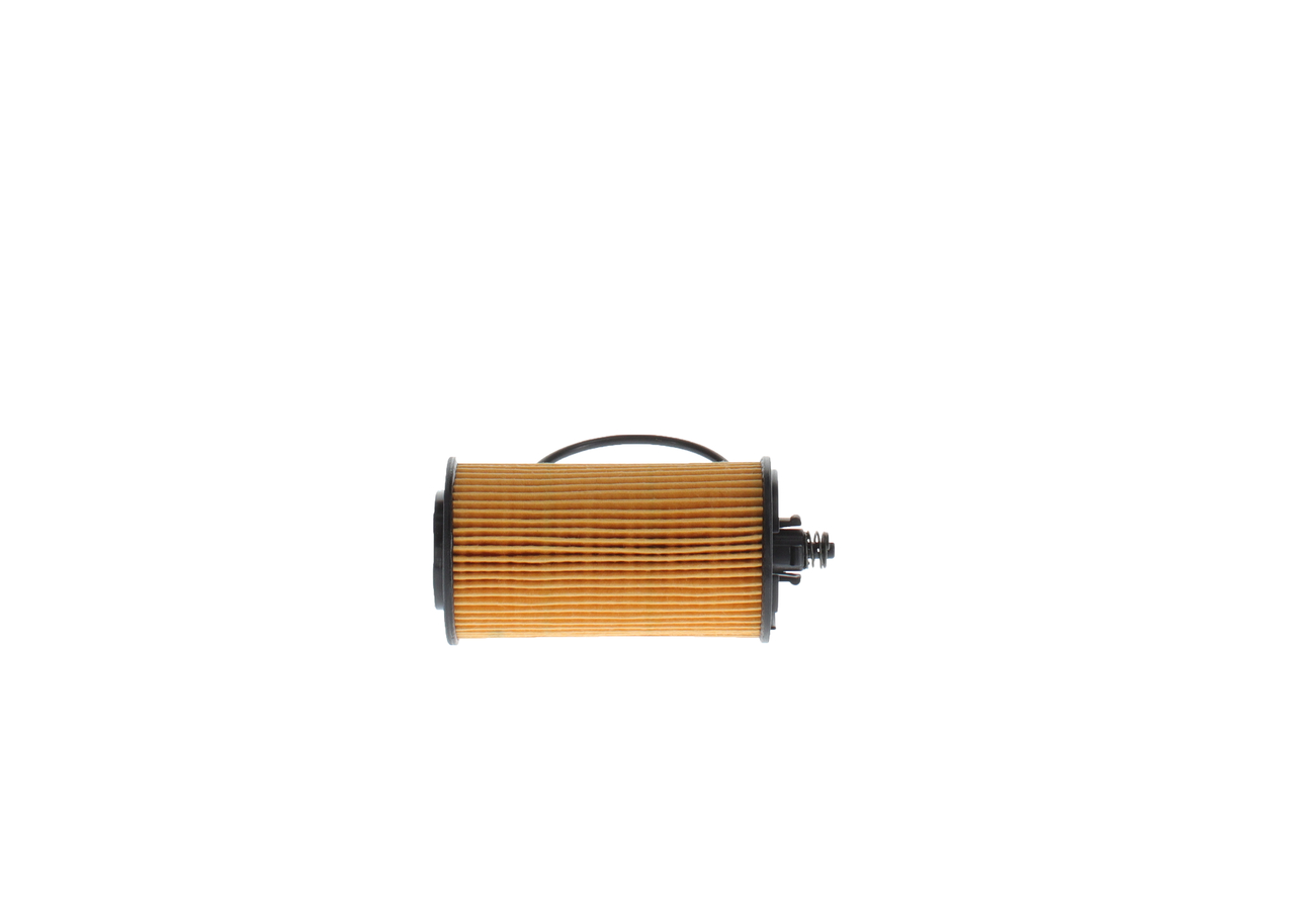 F026407338 BOSCH