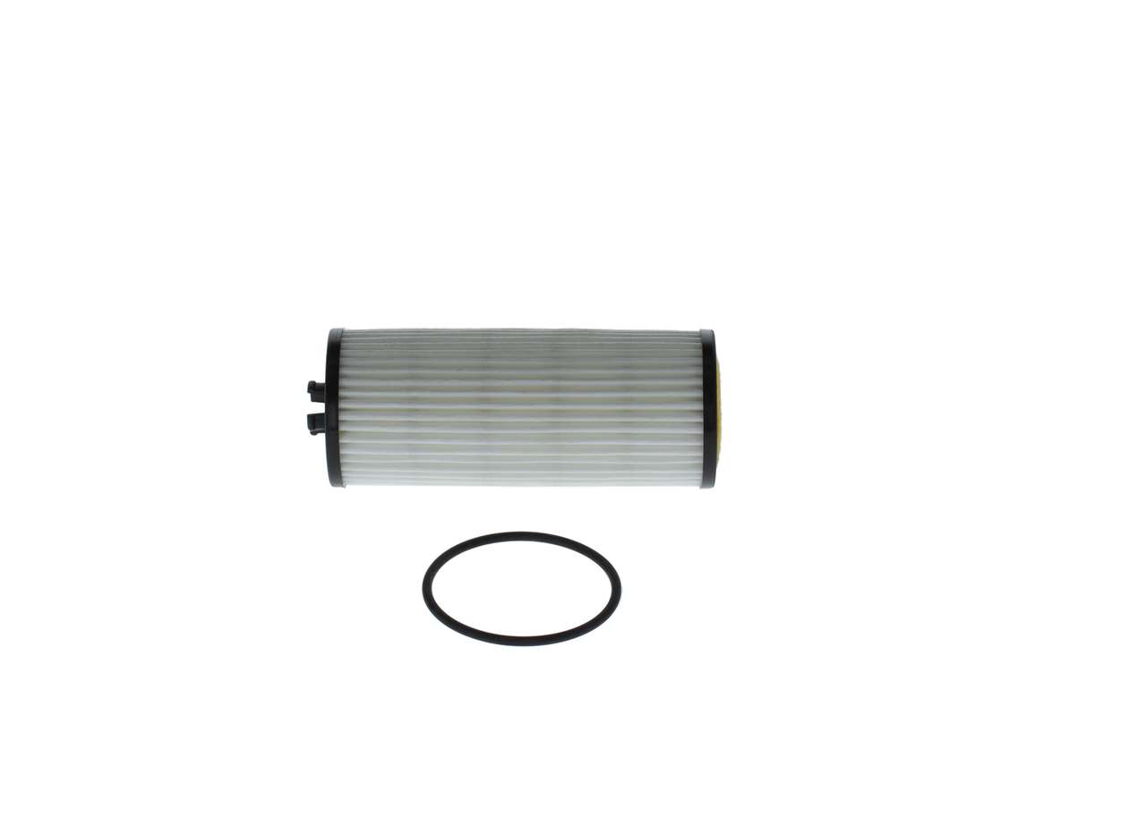 F026407345 BOSCH