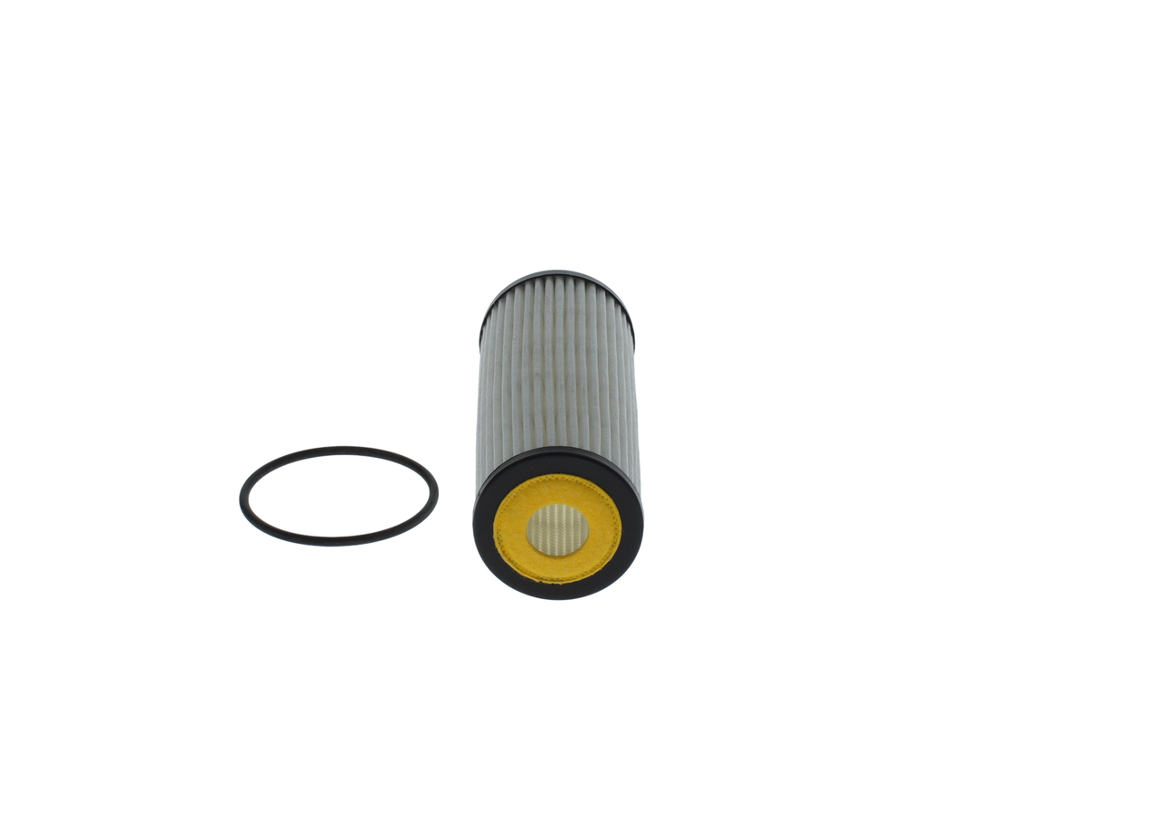 F026407345 BOSCH