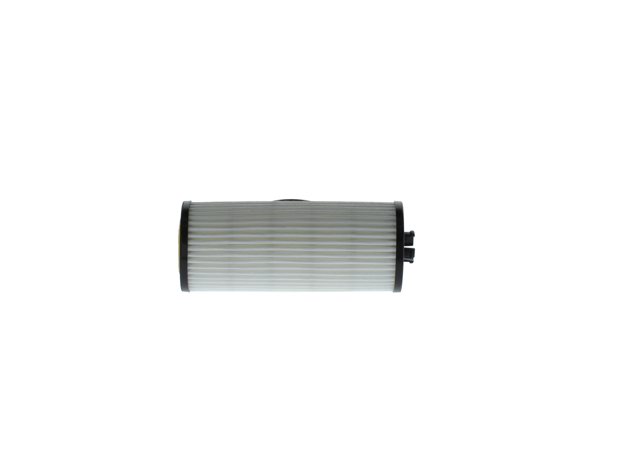 F026407345 BOSCH