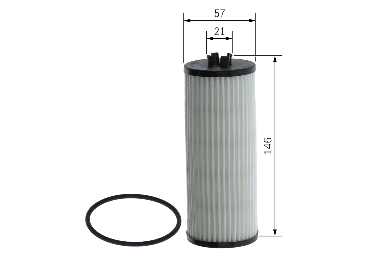 F026407345 BOSCH