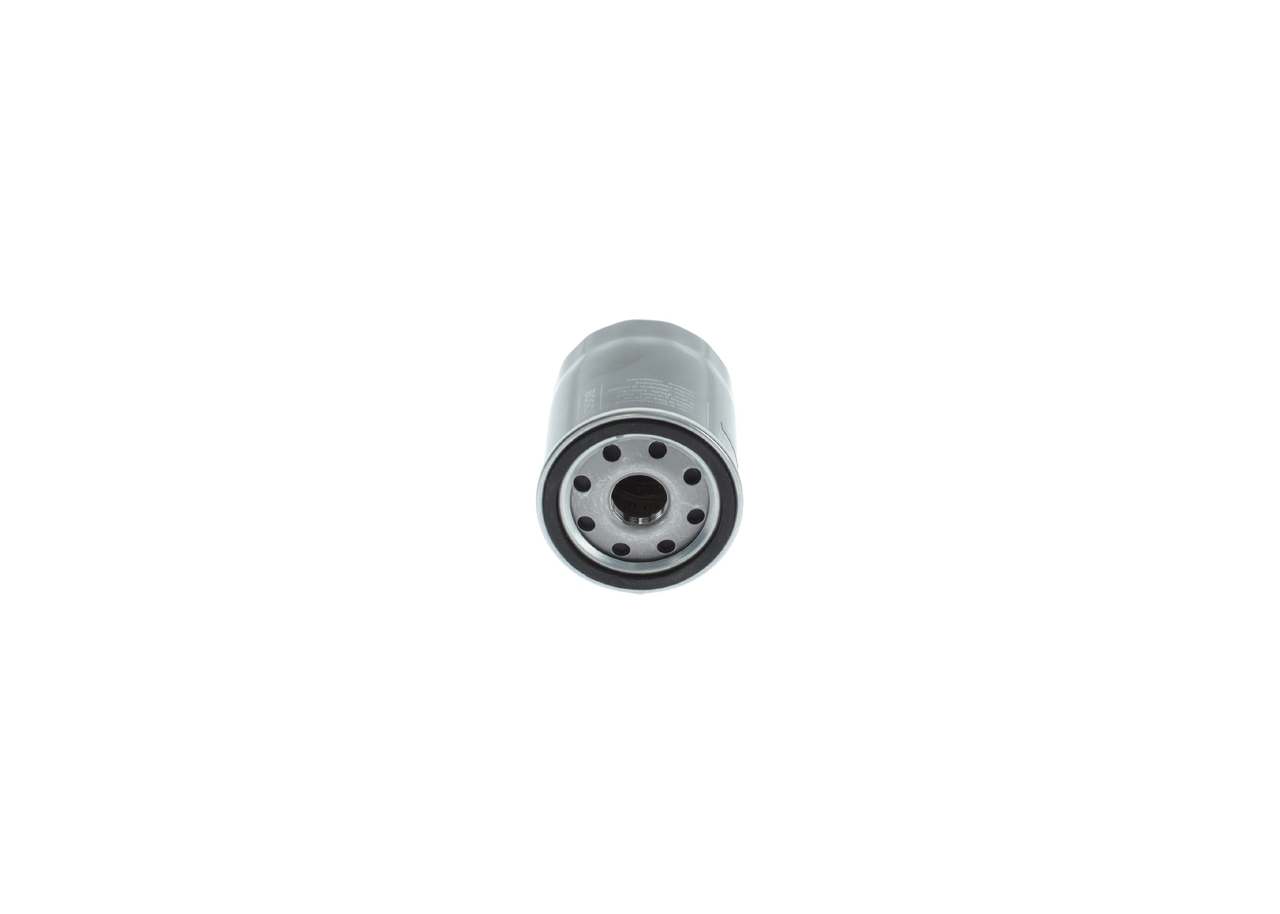 F026407370 BOSCH