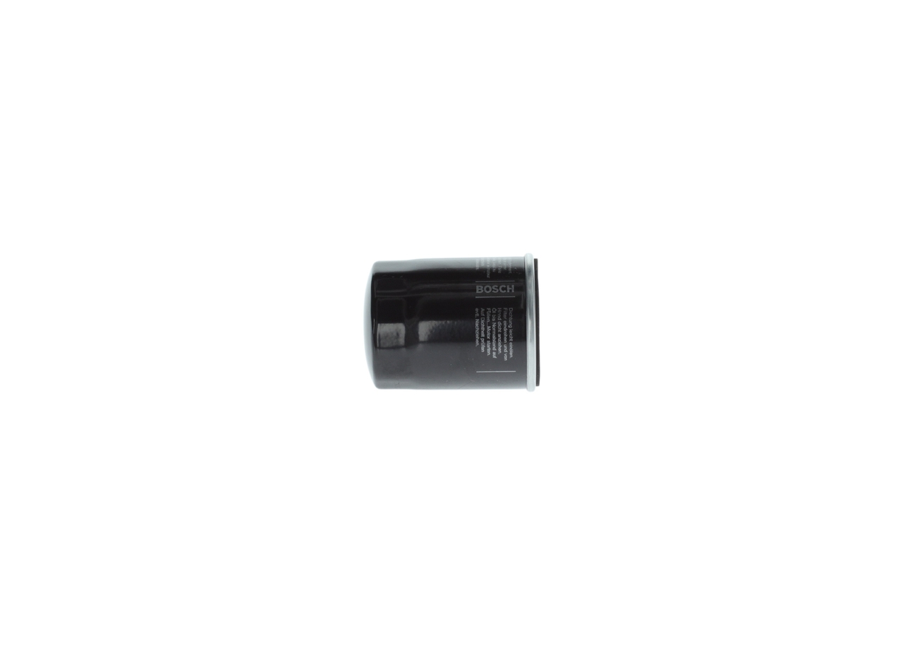 F026407370 BOSCH