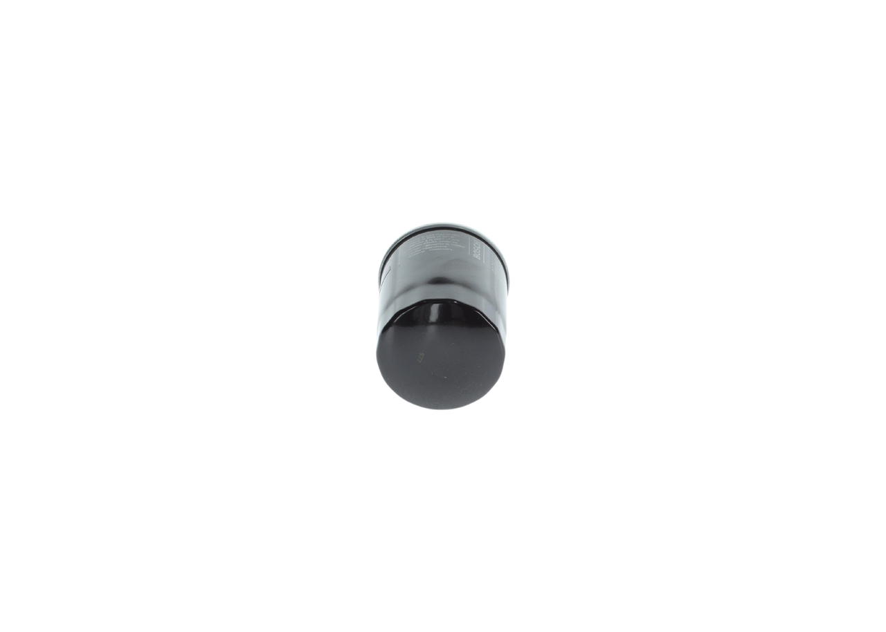 F026407370 BOSCH