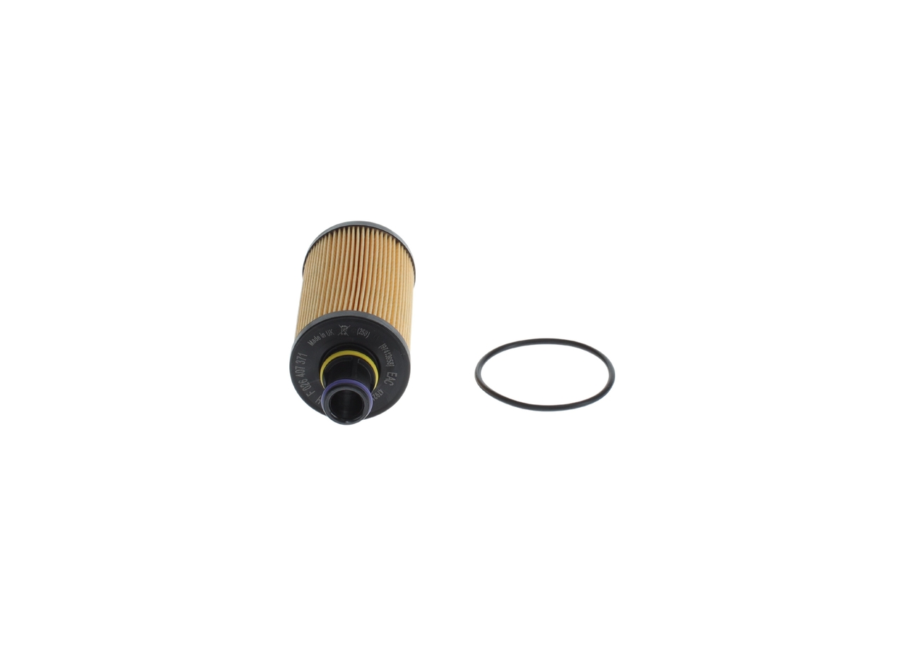 F026407371 BOSCH