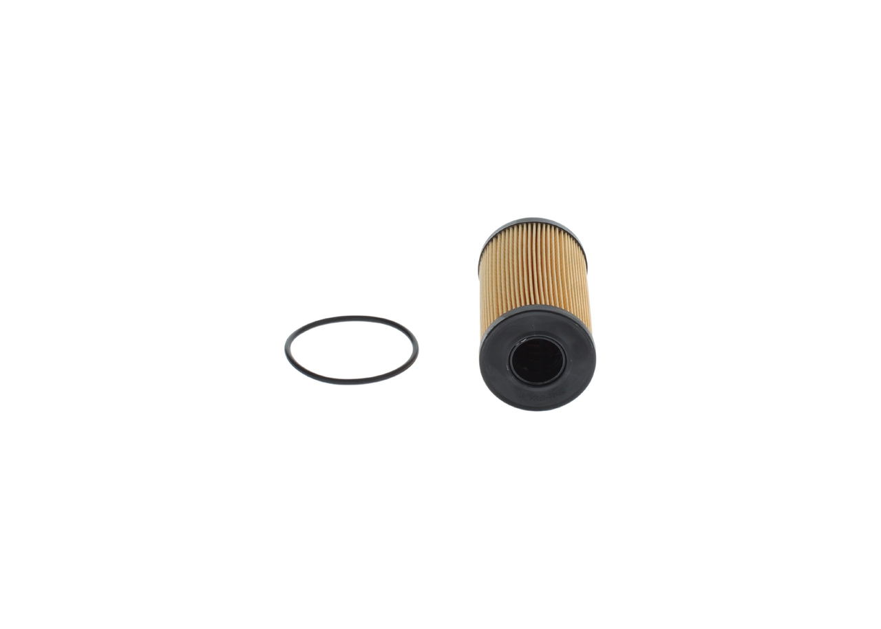 F026407371 BOSCH