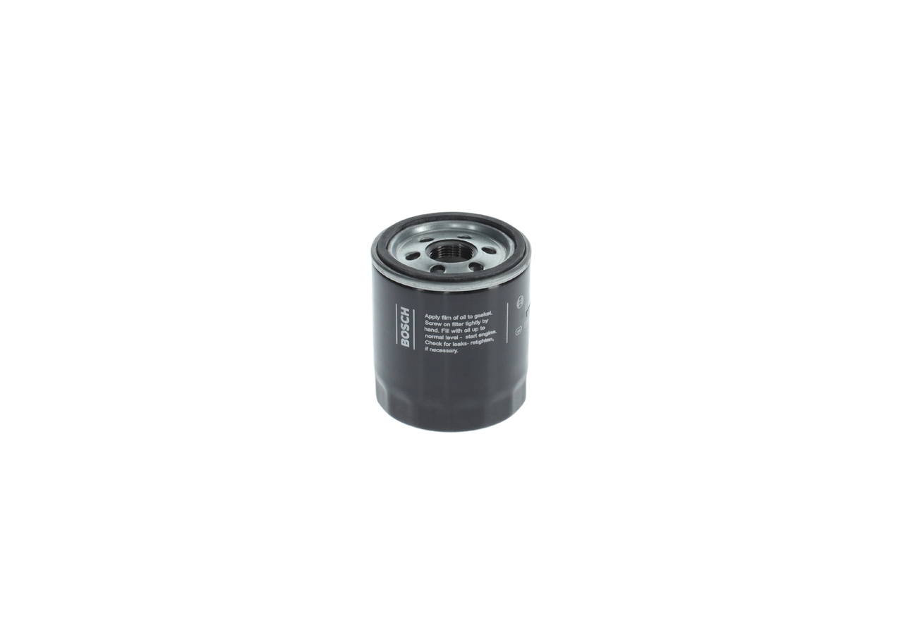 F026407378 BOSCH