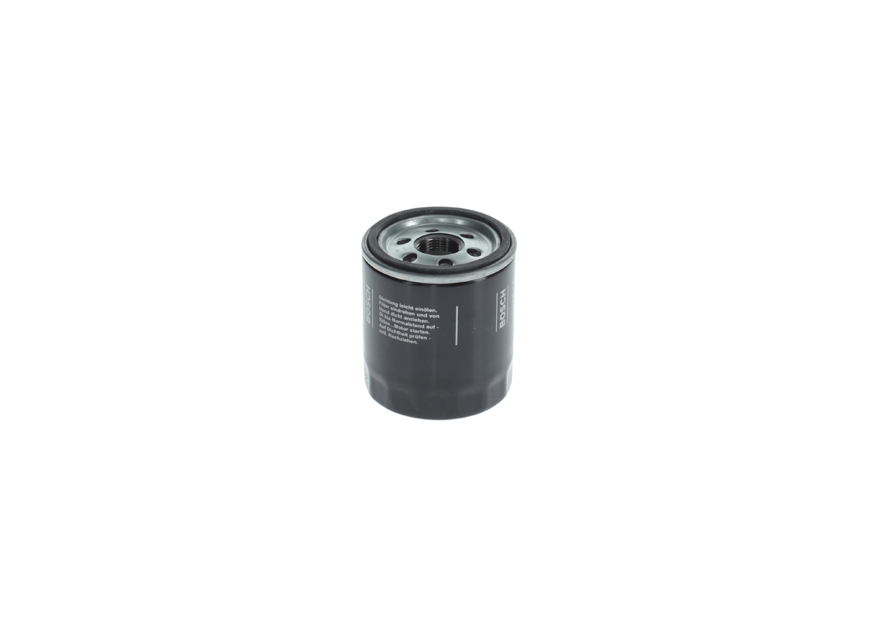 F026407378 BOSCH