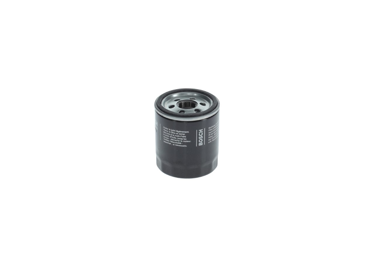 F026407378 BOSCH