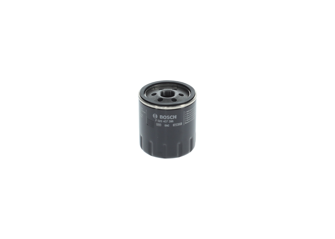 F026407396 BOSCH