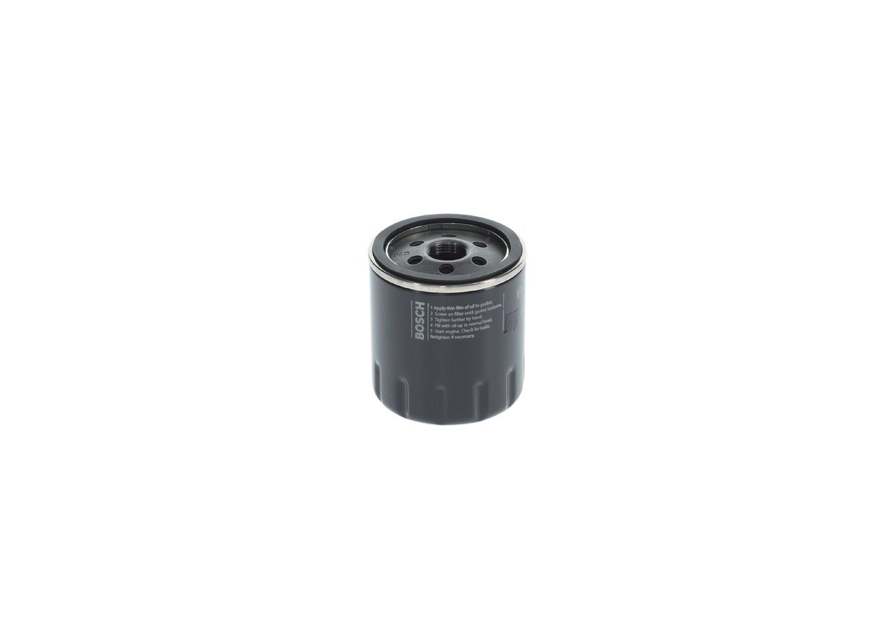 F026407396 BOSCH