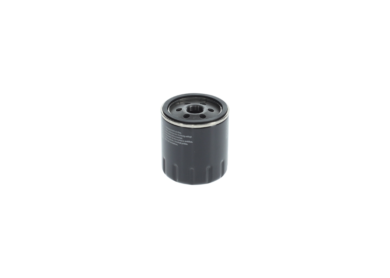 F026407396 BOSCH