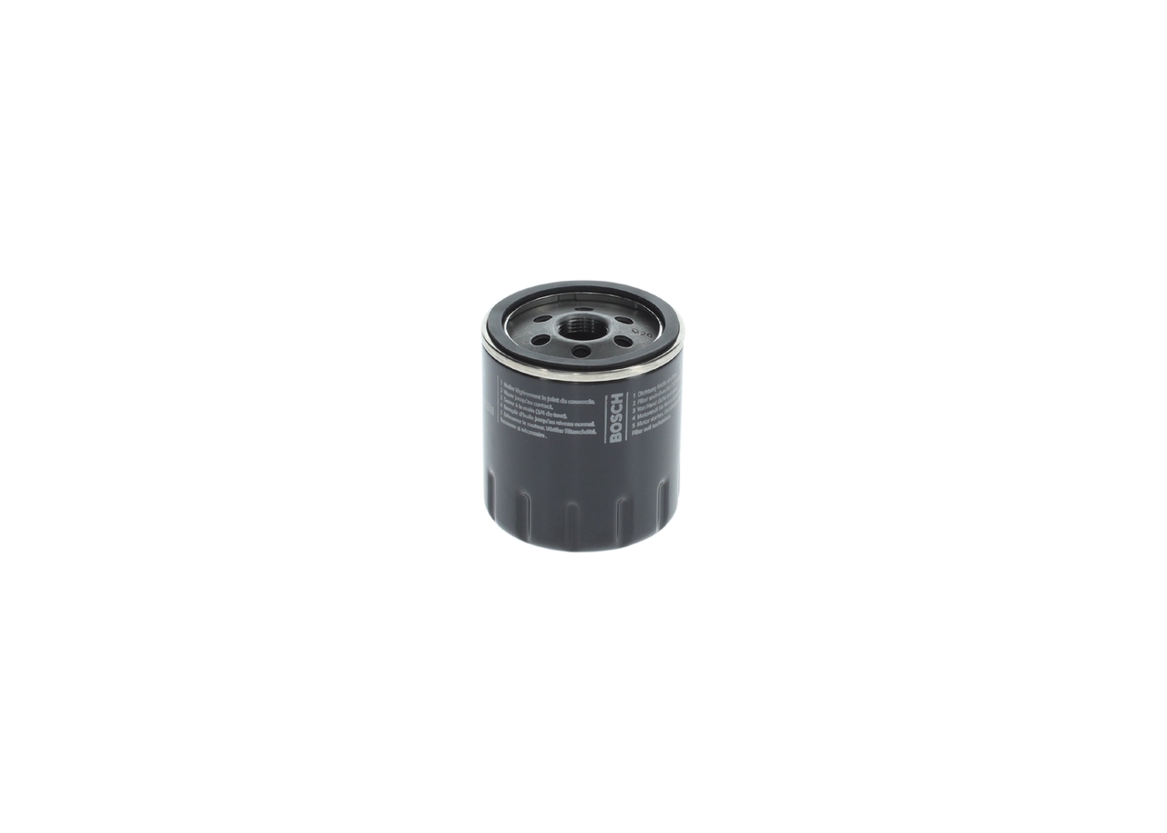 F026407396 BOSCH