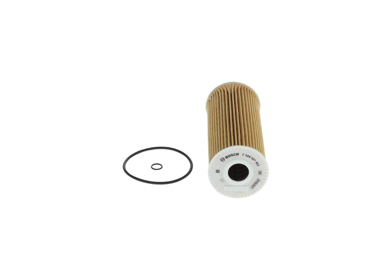 F026407402 BOSCH