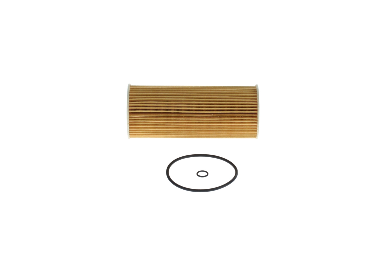 F026407402 BOSCH