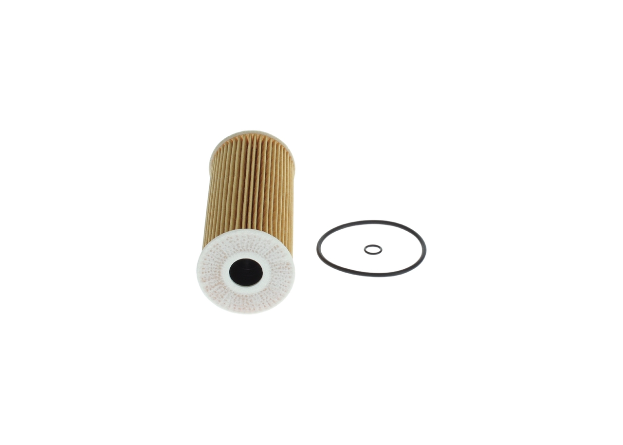 F026407402 BOSCH