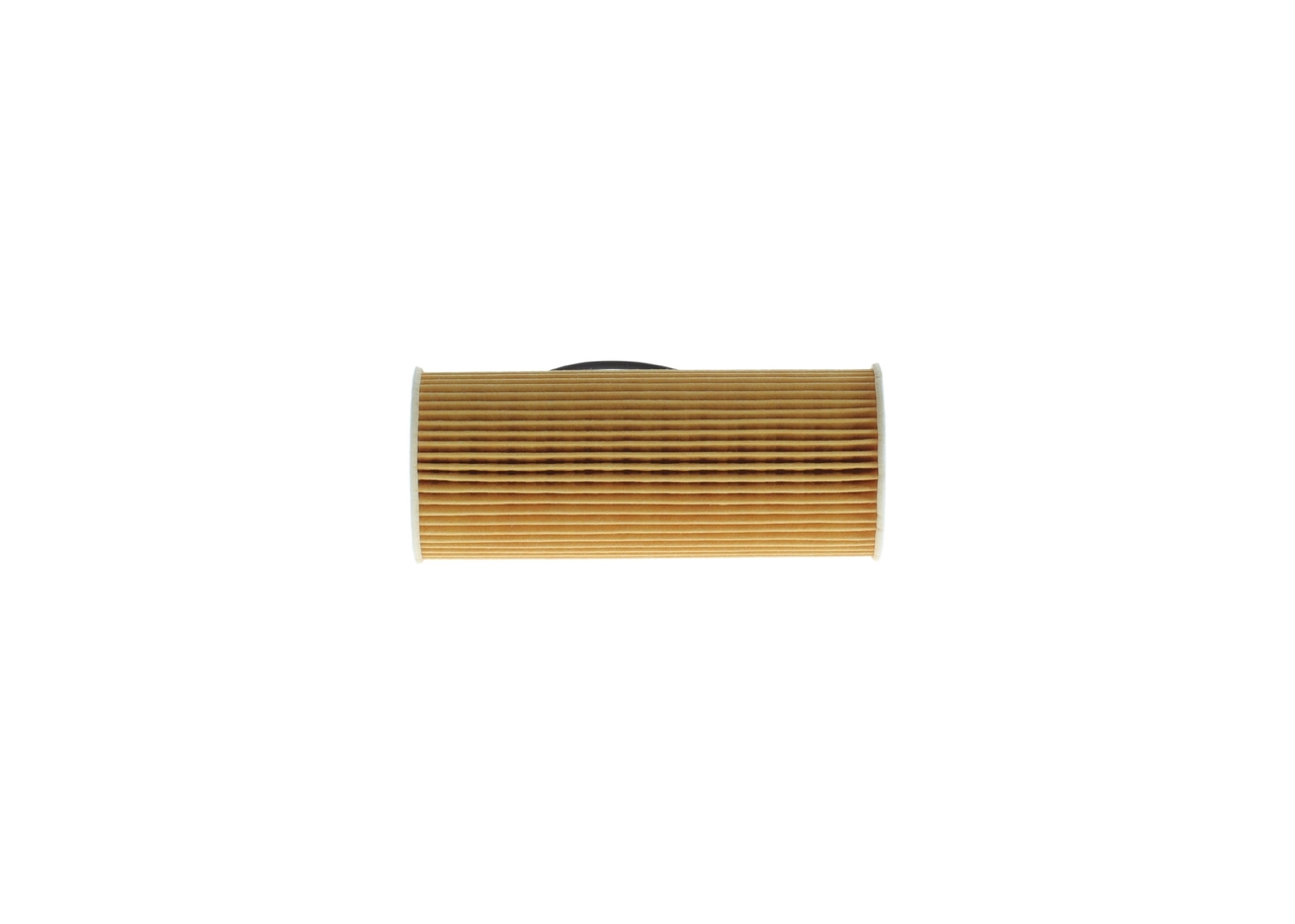 F026407402 BOSCH