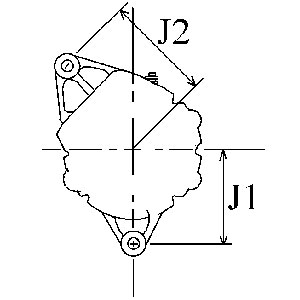 large