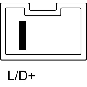 large