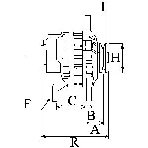 F032111353 CARGO