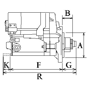 F032111476 CARGO