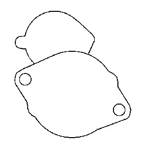 F032111476 CARGO