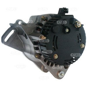 Генератор VW T4/Passat/Golf/Jetta/Polo 1.0-2.0 88-10 (12V/90A) = 111479