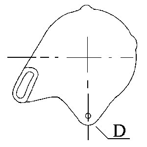 F032111479 CARGO