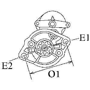 F032111544 CARGO