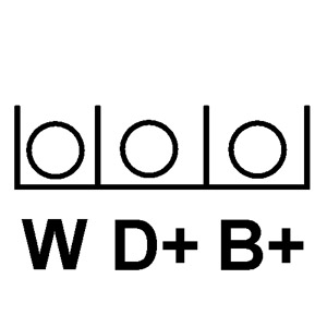 large