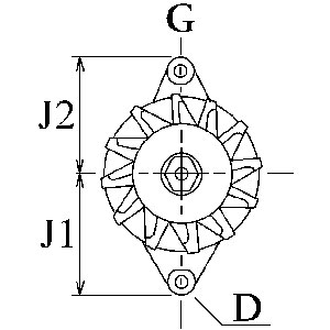 F032111767 CARGO
