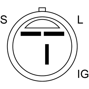F032111767 CARGO