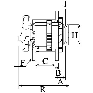 F032111797 CARGO
