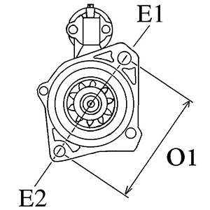 F032111823 CARGO