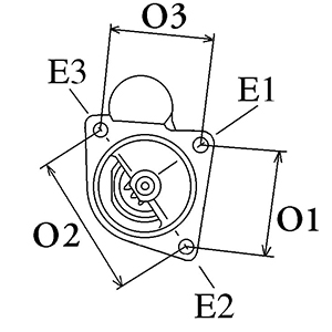 F032111906 CARGO