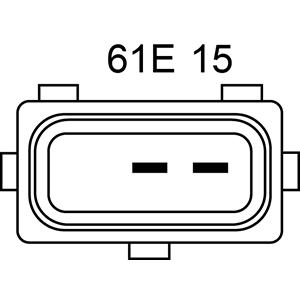 F032112468 CARGO