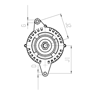 F032113253 CARGO