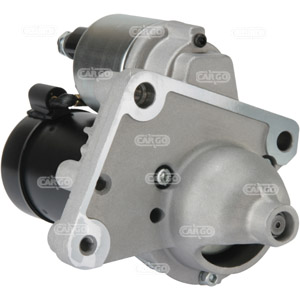 Стартер Citroen Berlingo 1.6HDI 05- (12V/1.4kw) = 113254